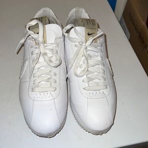 Nike Cortez Shoes